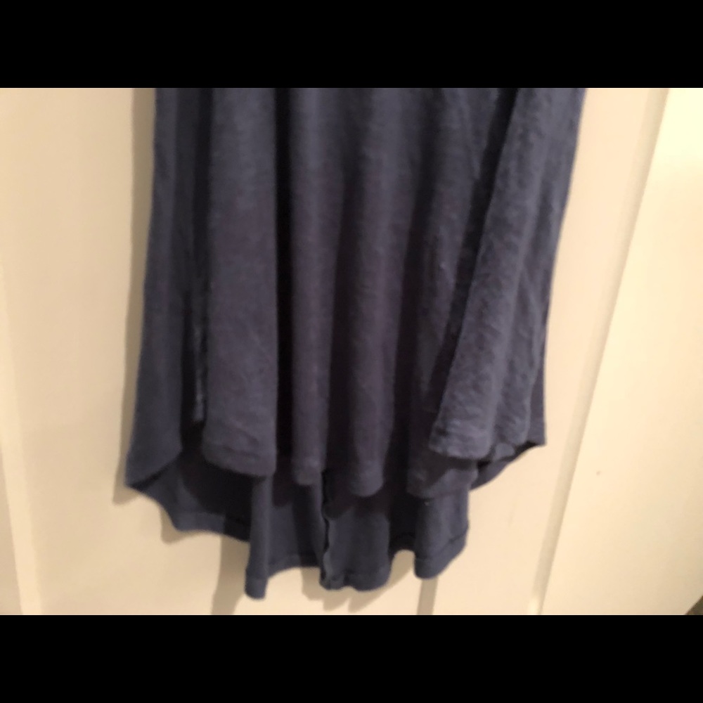 Tank top - Picture 2 of 7